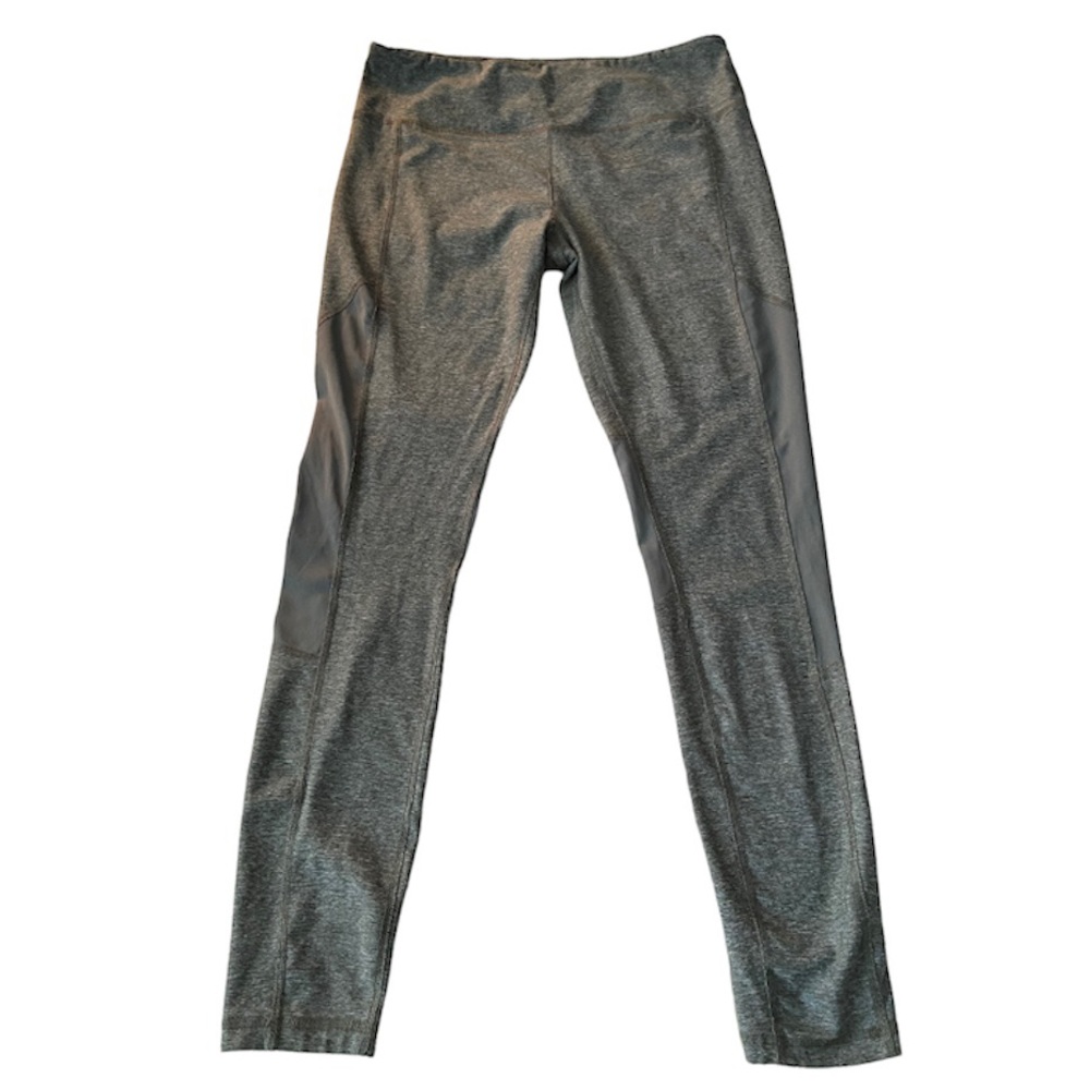 Scorpio Sol Women’s Leggings